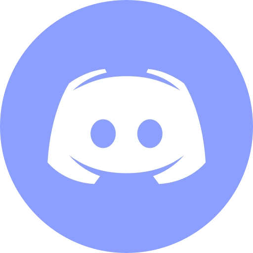 Discord