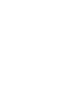 Gamelog